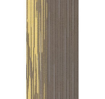 Ковровая плитка Balance Momentum Balance Momentum 12A фото 1 | FLOORDEALER